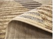 Synthetic runner carpet Daffi Daffi 13126/130 - high quality at the best price in Ukraine - image 2.