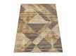 Synthetic carpet Daffi 13126/130 - high quality at the best price in Ukraine