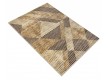 Synthetic carpet Daffi 13126/130 - high quality at the best price in Ukraine - image 2.