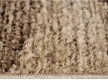 Synthetic carpet Daffi 13143/130 - high quality at the best price in Ukraine - image 5.