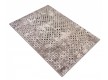 Синтетичний килим Daffi 13158/132 - Висока якість за найкращою ціною в Україні - зображення 2.