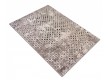 Synthetic carpet Daffi 13158/132 - high quality at the best price in Ukraine - image 2.