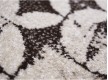 Synthetic carpet Daffi 13158/132 - high quality at the best price in Ukraine - image 4.