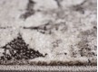 Синтетичний килим Daffi 13158/132 - Висока якість за найкращою ціною в Україні - зображення 5.