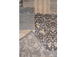Synthetic carpet Daffi 13033/116 - high quality at the best price in Ukraine - image 2.