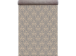 Синтетична килимова доріжка Daffi 13021/116 - Висока якість за найкращою ціною в Україні