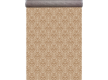 Synthetic runner carpet Daffi 13021/120 - high quality at the best price in Ukraine