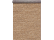 Synthetic runner carpet Daffi 13099/120 - high quality at the best price in Ukraine