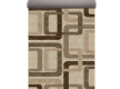 Synthetic runner carpet Daffi 13151/130 - high quality at the best price in Ukraine