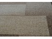 Синтетическая ковровая дорожка Daffi 13027/120 - высокое качество по лучшей цене в Украине - изображение 3.