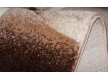 Синтетична килимова доріжка Daisy Carving 8479A camel - Висока якість за найкращою ціною в Україні - зображення 2.