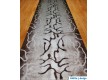 Синтетична килимова доріжка Daisy Carving 8483A beige - Висока якість за найкращою ціною в Україні