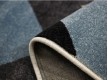 Synthetic carpet Dream 18004/192 - high quality at the best price in Ukraine - image 3.