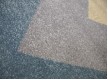 Synthetic carpet Dream 18004/192 - high quality at the best price in Ukraine - image 4.