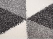 Synthetic carpet Dream 18005/190 - high quality at the best price in Ukraine - image 4.