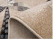 Дитячий килим Dream 18009/115 - Висока якість за найкращою ціною в Україні - зображення 3.