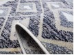 Synthetic carpet Dream 18038/199 - high quality at the best price in Ukraine - image 4.