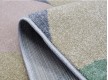 Synthetic carpet Dream 18088/143 - high quality at the best price in Ukraine - image 4.