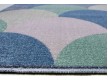 Synthetic carpet Dream 18088/143 - high quality at the best price in Ukraine - image 5.