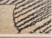 Синтетичний килим Dream 18089/150 - Висока якість за найкращою ціною в Україні - зображення 2.