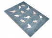 Синтетичний килим Dream 18090/140 - Висока якість за найкращою ціною в Україні - зображення 2.