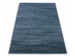 Synthetic carpet Dream 18097/140 - high quality at the best price in Ukraine
