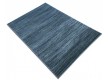 Синтетичний килим Dream 18097/140 - Висока якість за найкращою ціною в Україні - зображення 2.