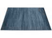 Синтетичний килим Dream 18097/140 - Висока якість за найкращою ціною в Україні - зображення 3.