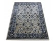 Synthetic carpet Dream 18117/115 - high quality at the best price in Ukraine