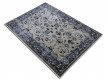 Synthetic carpet Dream 18117/115 - high quality at the best price in Ukraine - image 2.