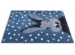 Kids carpet Dream 18133/194 - high quality at the best price in Ukraine - image 3.