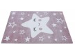 Kids carpet Dream 18135/210 - high quality at the best price in Ukraine - image 3.