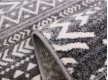 Synthetic carpet Dream 18138/194 - high quality at the best price in Ukraine - image 3.