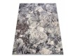 Synthetic carpet Dream 18144/192 - high quality at the best price in Ukraine