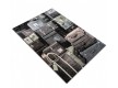 Synthetic carpet Dream 18157-195 - high quality at the best price in Ukraine - image 2.