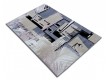 Synthetic carpet Dream 18172/190 - high quality at the best price in Ukraine - image 2.