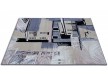 Synthetic carpet Dream 18172/190 - high quality at the best price in Ukraine - image 3.