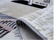 Synthetic carpet Dream 18172/190 - high quality at the best price in Ukraine - image 4.