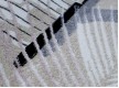 Synthetic carpet Dream 18172/190 - high quality at the best price in Ukraine - image 5.