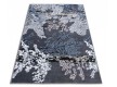 Synthetic carpet Dream 18174/180 - high quality at the best price in Ukraine