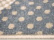 Kids carpet Dream 18188/114 - high quality at the best price in Ukraine - image 3.