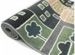 Дитяча килимова доріжка Dream 18031/162 - Висока якість за найкращою ціною в Україні - зображення 3.