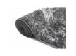 Synthetic runner carpet Dream 18015-190 - high quality at the best price in Ukraine - image 3.