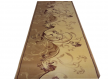Синтетична килимова доріжка Elegant 3951 BEIGE - Висока якість за найкращою ціною в Україні