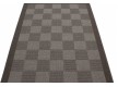 Carpet latex-based Ennea 901 CHESTNUT-CREAM - high quality at the best price in Ukraine