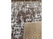 Domestic fitted carpet EPIC 22093290420 P02 - high quality at the best price in Ukraine - image 2.