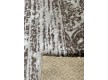 Domestic fitted carpet EPIC 22093670620 P03 - high quality at the best price in Ukraine - image 2.