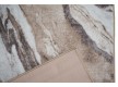 Синтетический ковёр EPIC P13 22093711320 - высокое качество по лучшей цене в Украине - изображение 3.