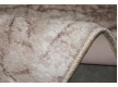 Синтетический ковёр EPIC  P02 22093261220 - высокое качество по лучшей цене в Украине - изображение 2.