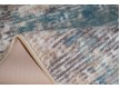 Синтетический ковёр EPIC  P13 22093320320 - высокое качество по лучшей цене в Украине - изображение 2.
